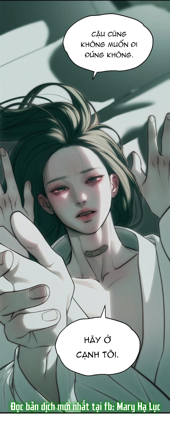 xâm nhập trường trung học tài phiệt chapter 91.1 11