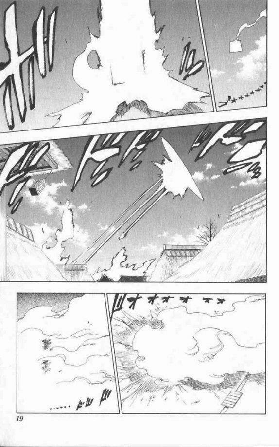 thần chết ichigo chapter 71 13