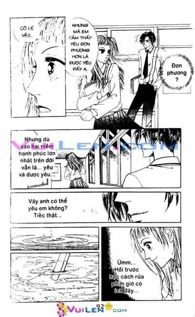 virus tiền chapter 3 93