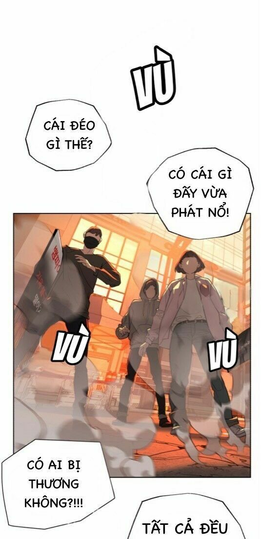Máu trắng chapter 19 77