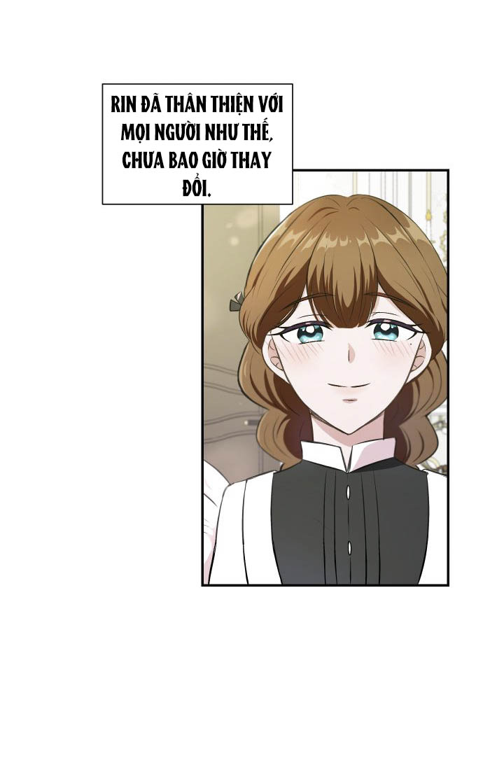 ác nữ công chúa chapter 8 66