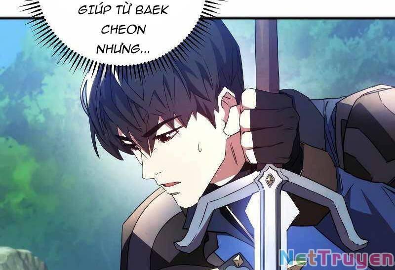 the live chapter 101.5 9