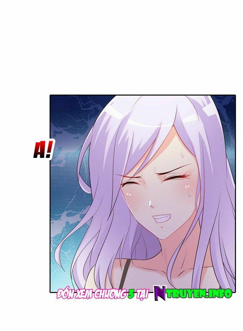 boss cấm dục thành nghiện chapter 2 30