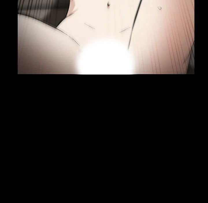 khổ dâm chapter 25 127