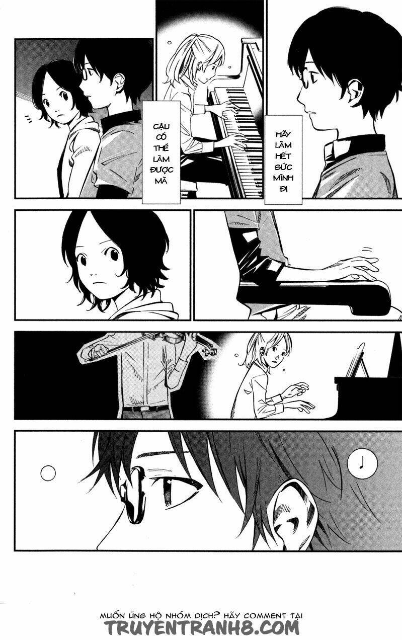 shigatsu wa kimi no uso - noob fansub chapter 2 17