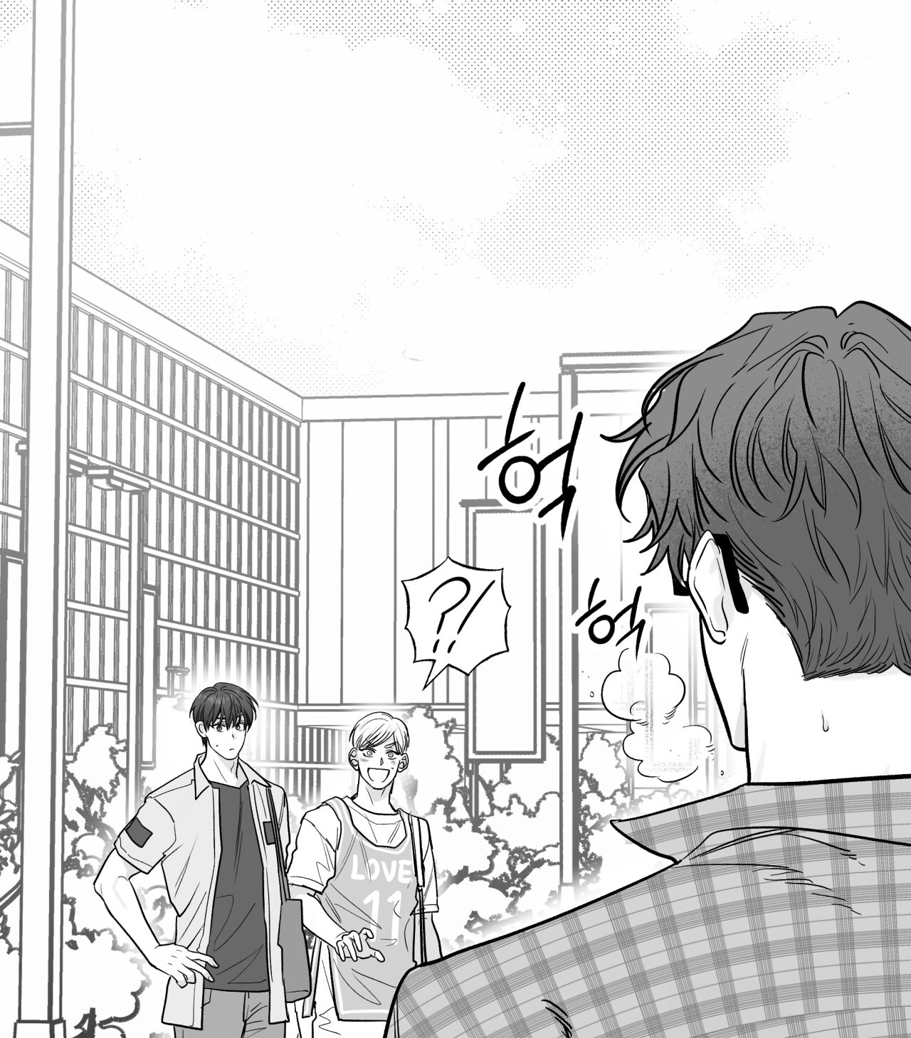 Tỷ Lệ Xác Suất chapter 11.2 - Trang 20