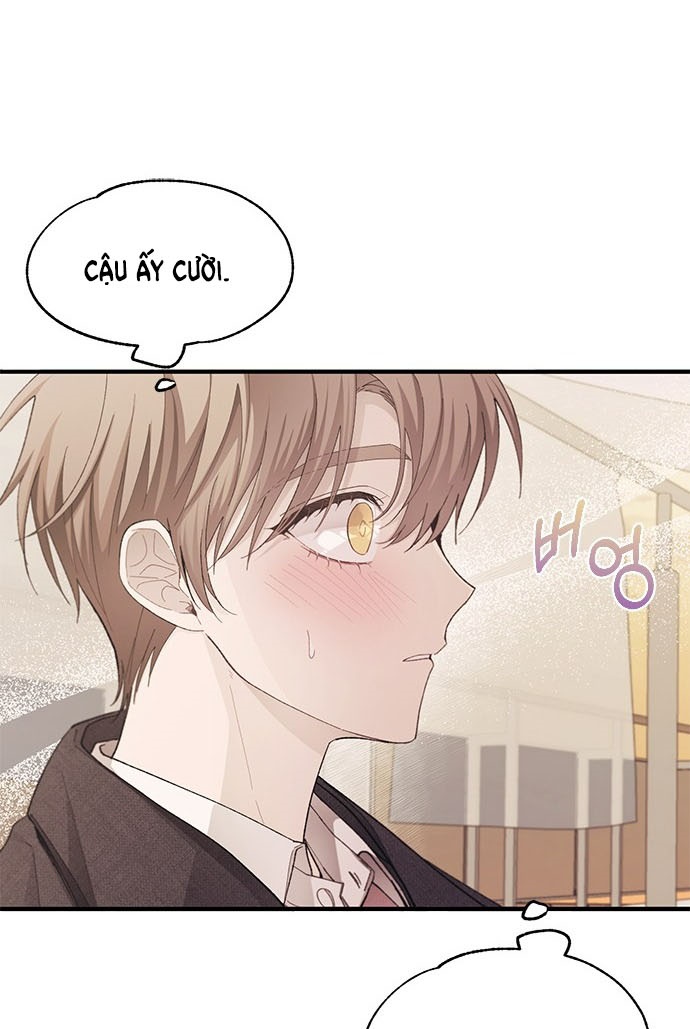 yeonwoo ngây thơ chapter 83.2 9