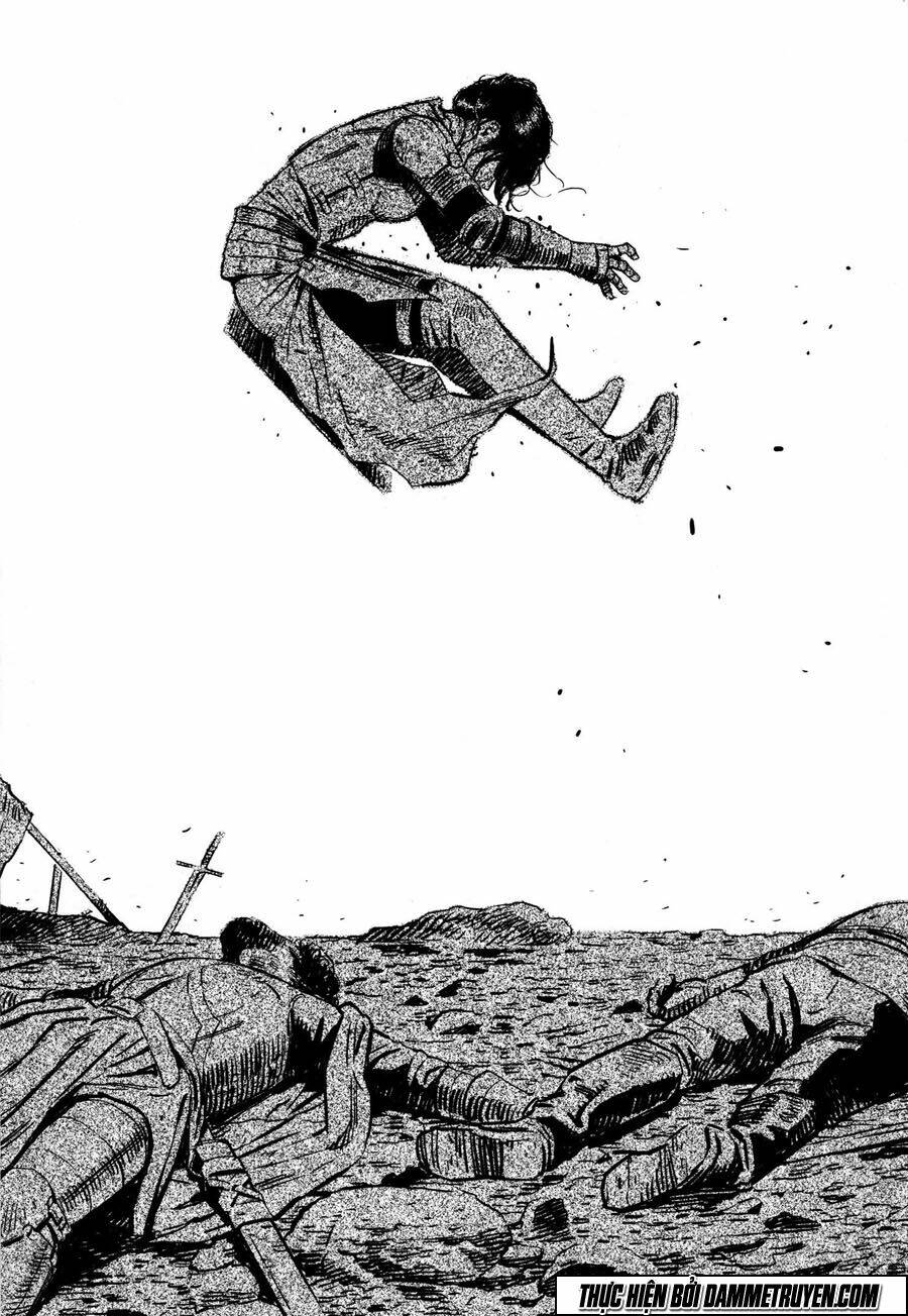 oldman chapter 13 21