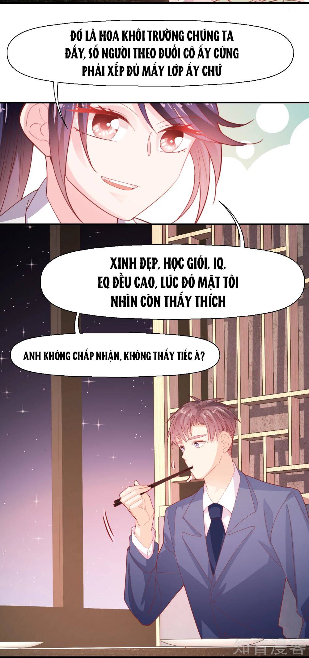 sau này vẫn cứ thích anh chapter 30 22