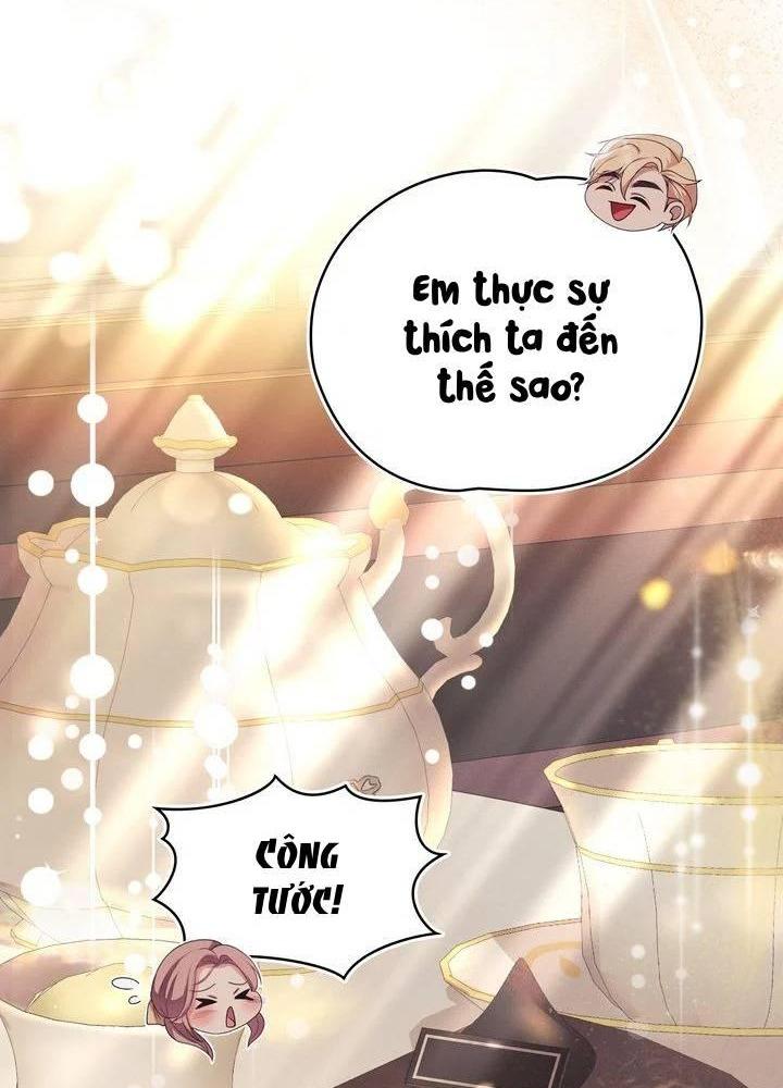 chấp nhận sự chiếm đoạt chapter 36 60