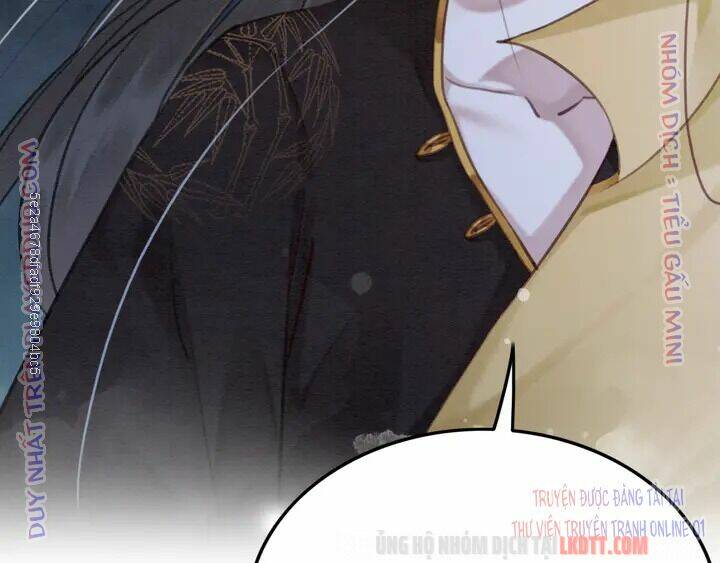trọng sinh bá sủng nhiếp chính vương quá mạnh mẽ chapter 141 87