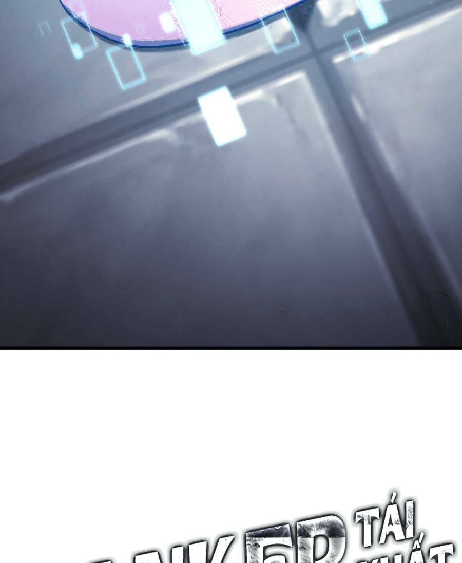 huyền thoại game thủ - tái xuất chapter 51 148