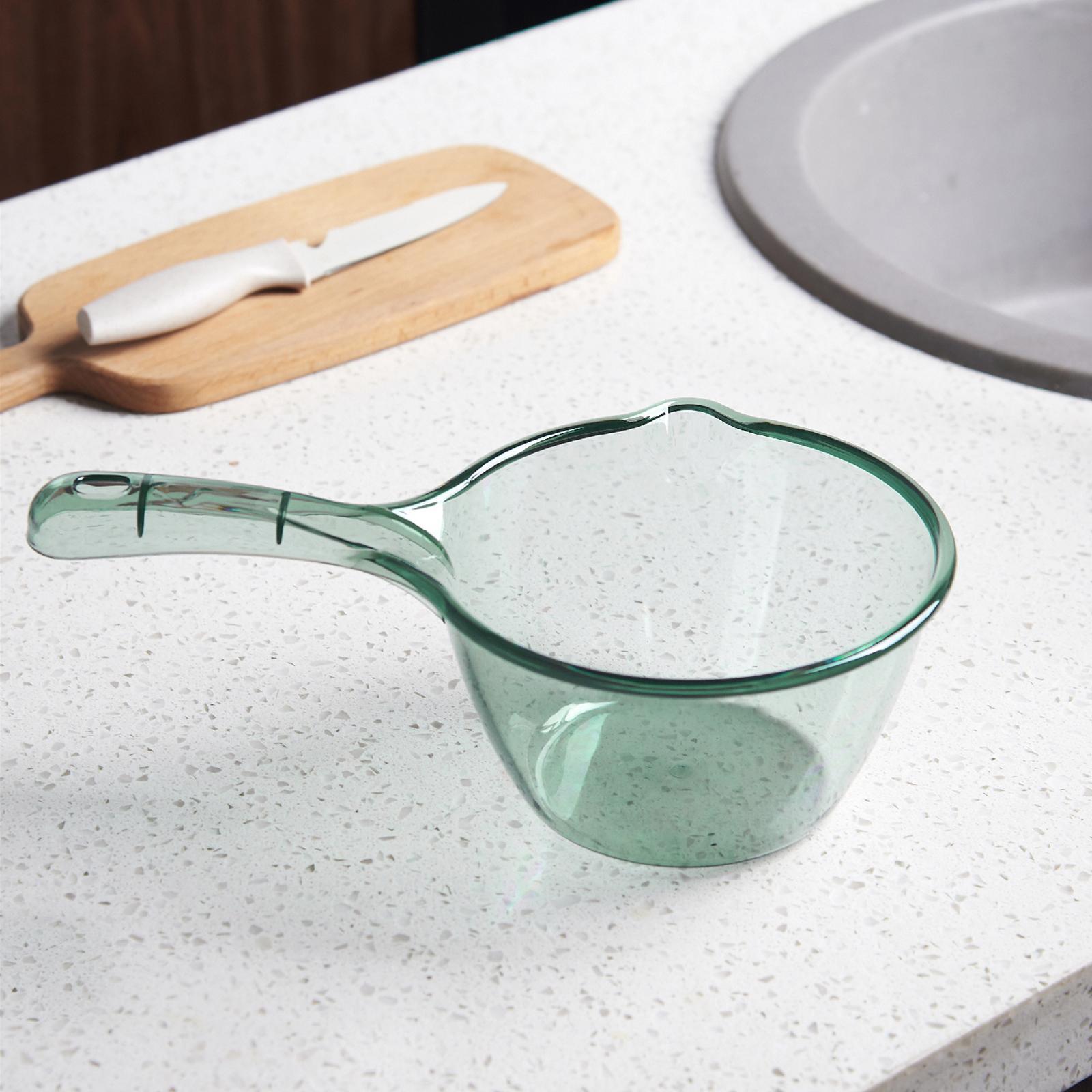 Long Water ,Fruit Vegetable Cleaning,House Water for Bathroom