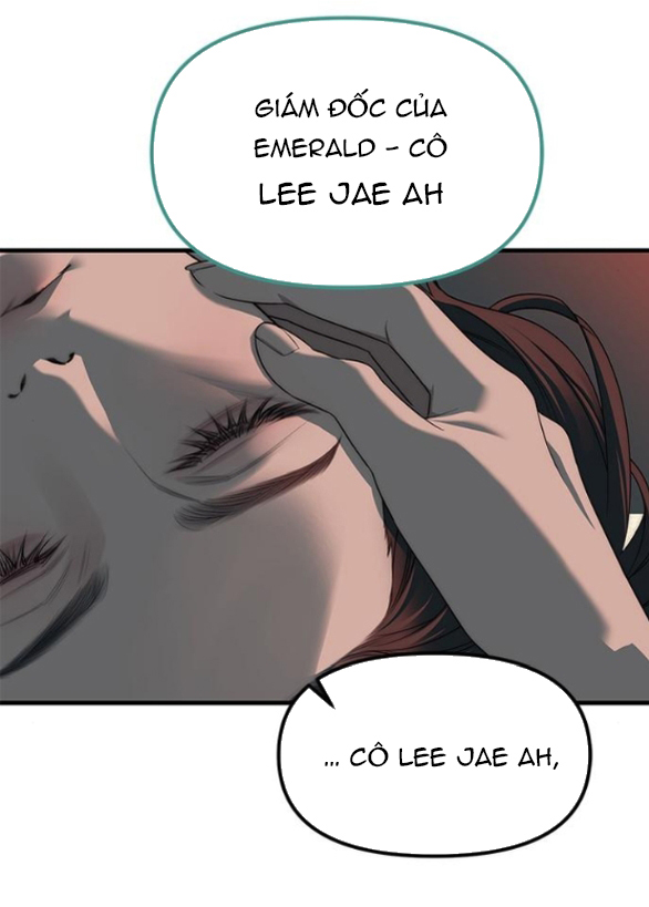 xâm nhập trường trung học tài phiệt chapter 93.1 26