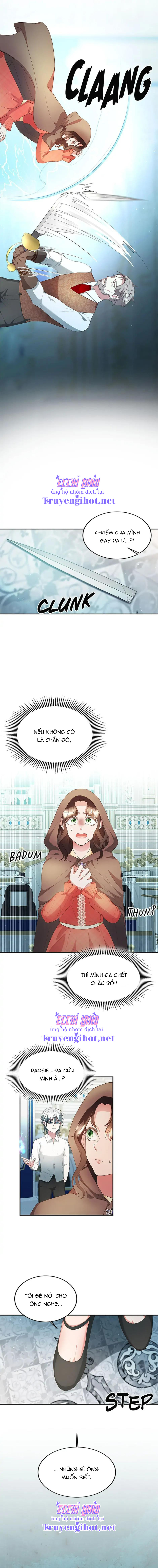 cầu được ước thấy chapter 4.2 1