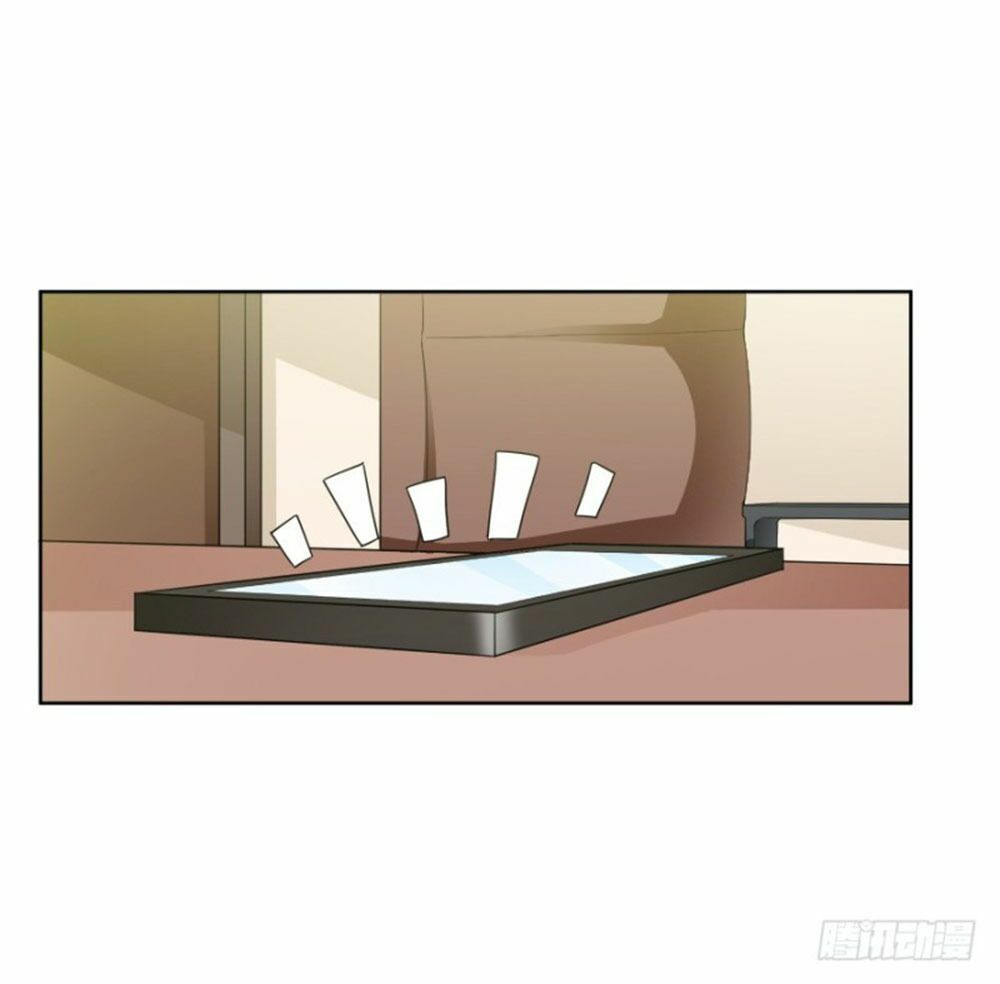 thiên kim đường môn chapter 100 2