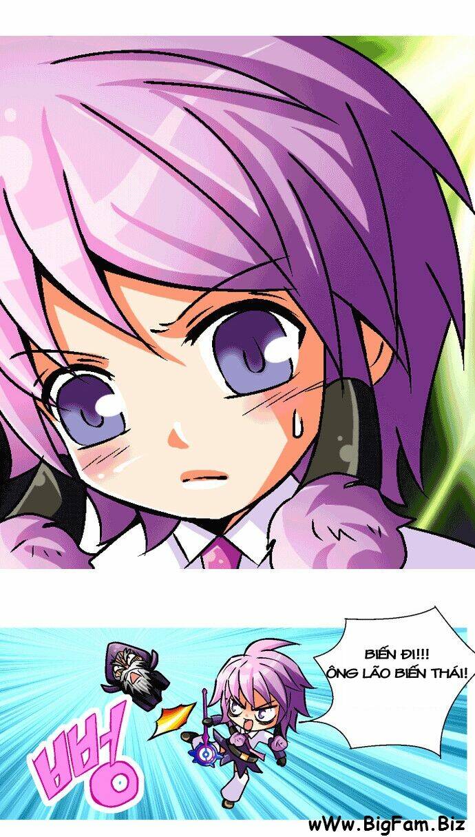 elios electrical chapter 4 17