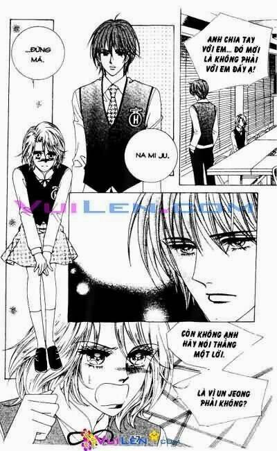 đại ca đi học chapter 12 47