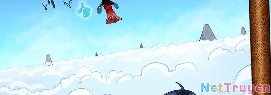 bản kiếm tiên tuyệt không làm nô chapter 44 12