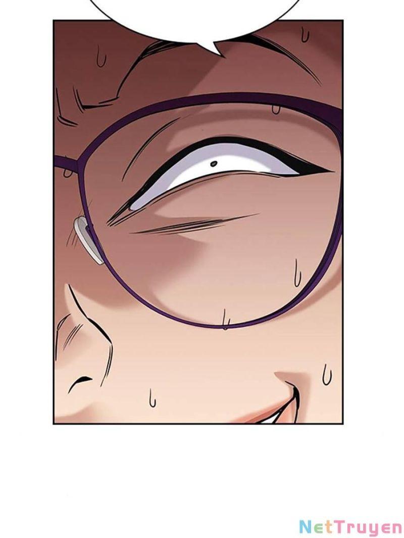 giáo dục chân chính chapter 87 58