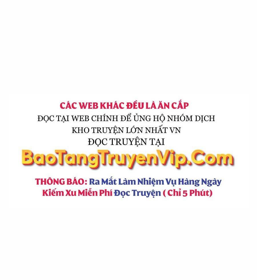 99 thủ lĩnh chapter 3.5 66