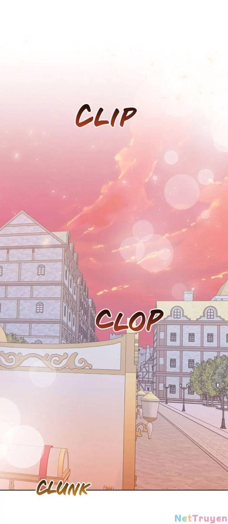 xin ngài đừng ăn tôi chapter 85 35