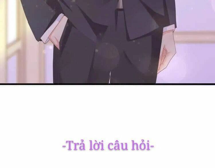 tổng tài đại nhân song mặt kiều thê chapter 13 83