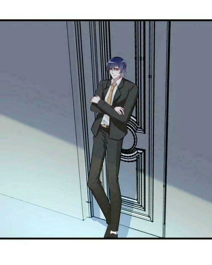 ảnh đế thần bí trộm cưới: vợ yêu, tới pk chapter 7 29