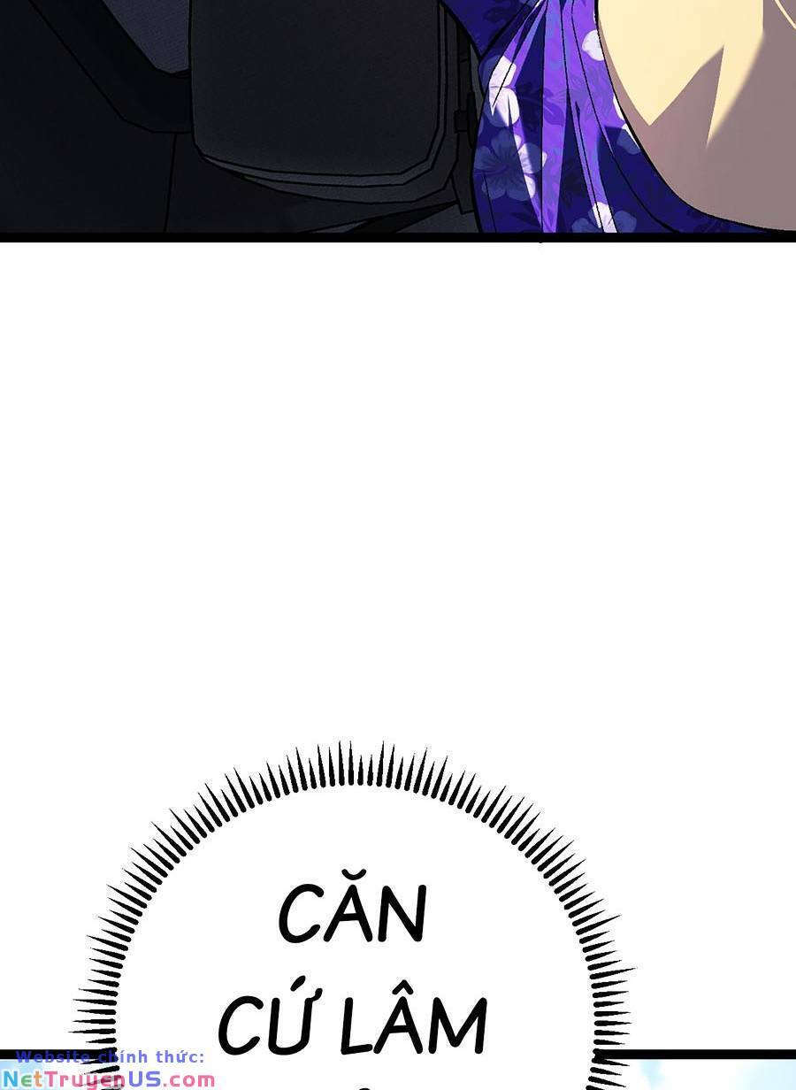 đằng lục thiên phú chapter 61 27