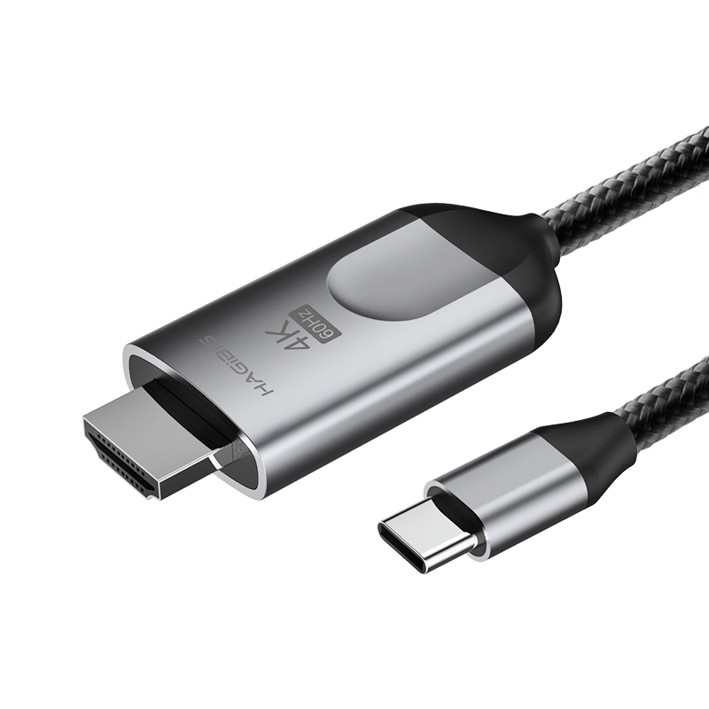 Usb c самсунг. Samsung USB Type-c HDMI. Провод тайп си HDMI. Кабeль HDMI на Type-c. Разъем Type c Samsung s10.