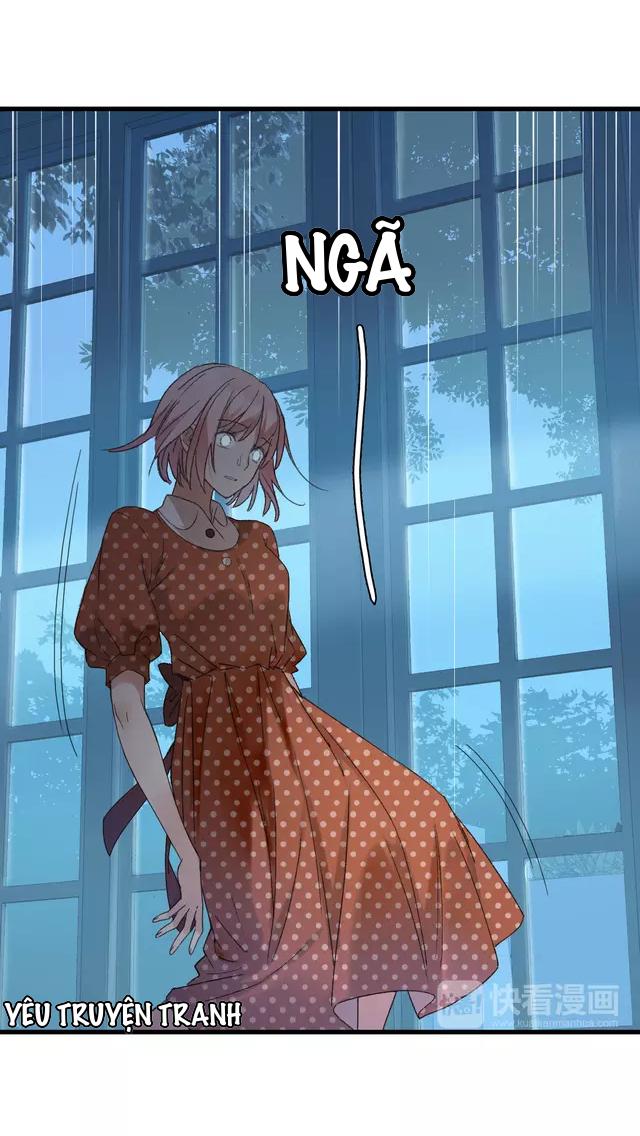 thực nhị chapter 15.1 18