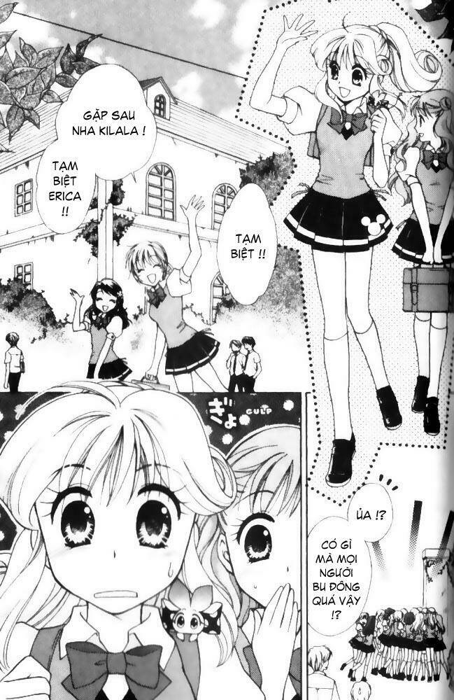 kilala princess - công chúa kilala chapter 10 2