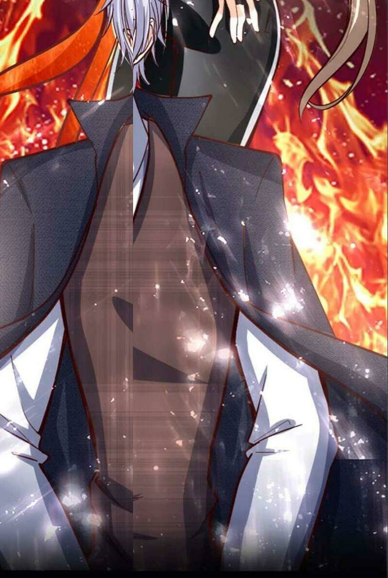 tuyệt đỉnh khí thiếu chapter 38 2