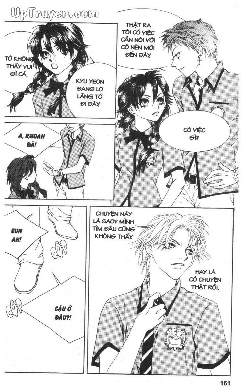 cinderella man chapter 3 161