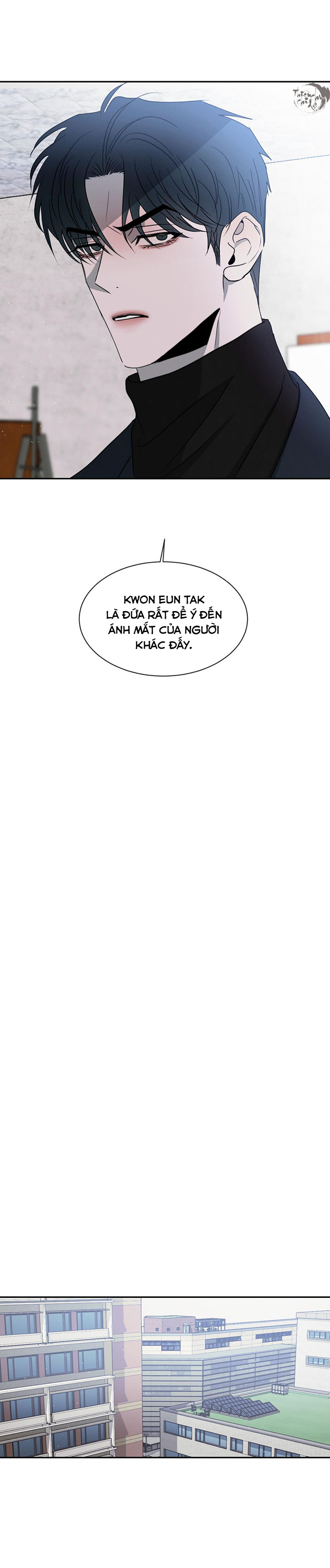 tương khắc chapter 30 17