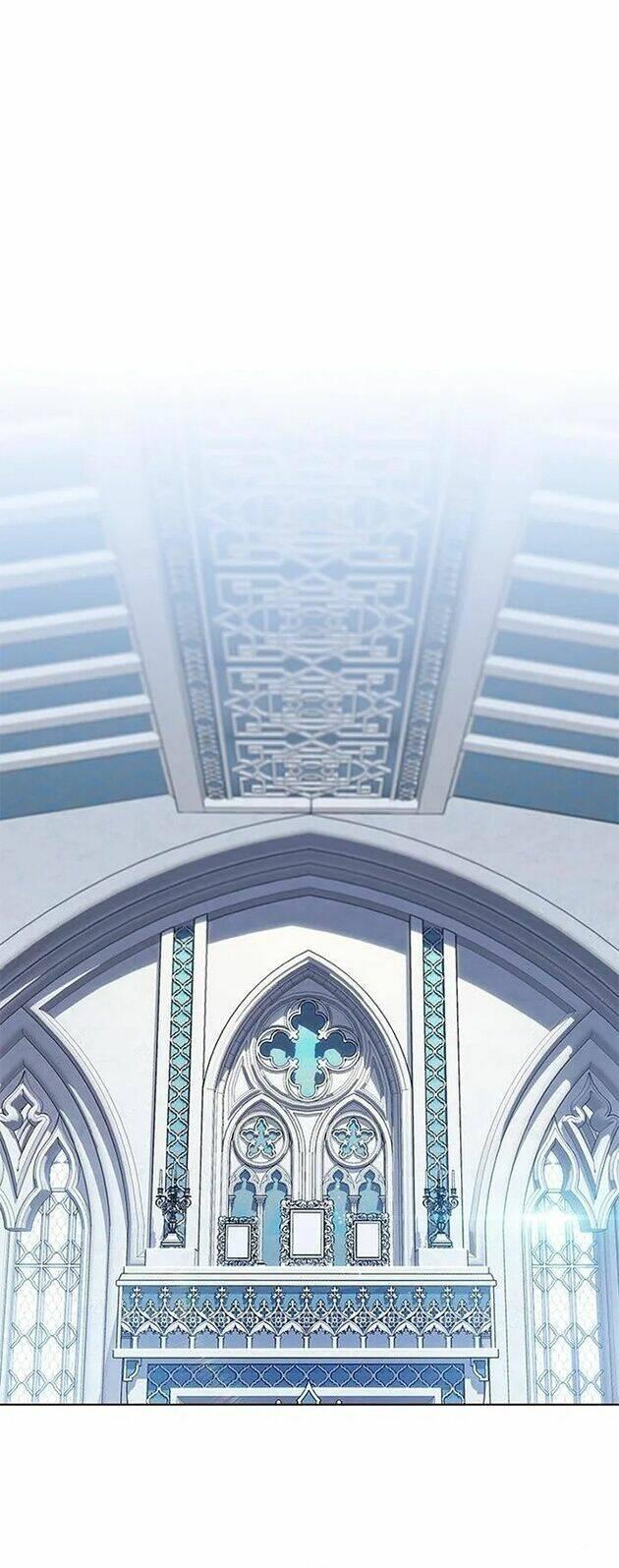 biến thân thành mèo chapter 196 48