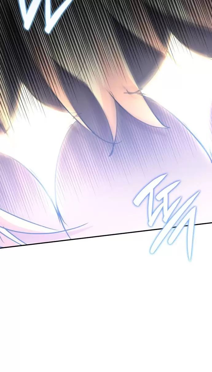 sống trong vườn hoa của công chúa chapter 24 25