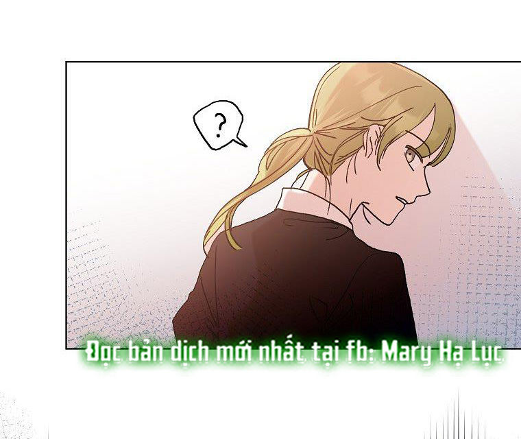 nếu không thể chết thì hãy yêu chapter 11.2 38