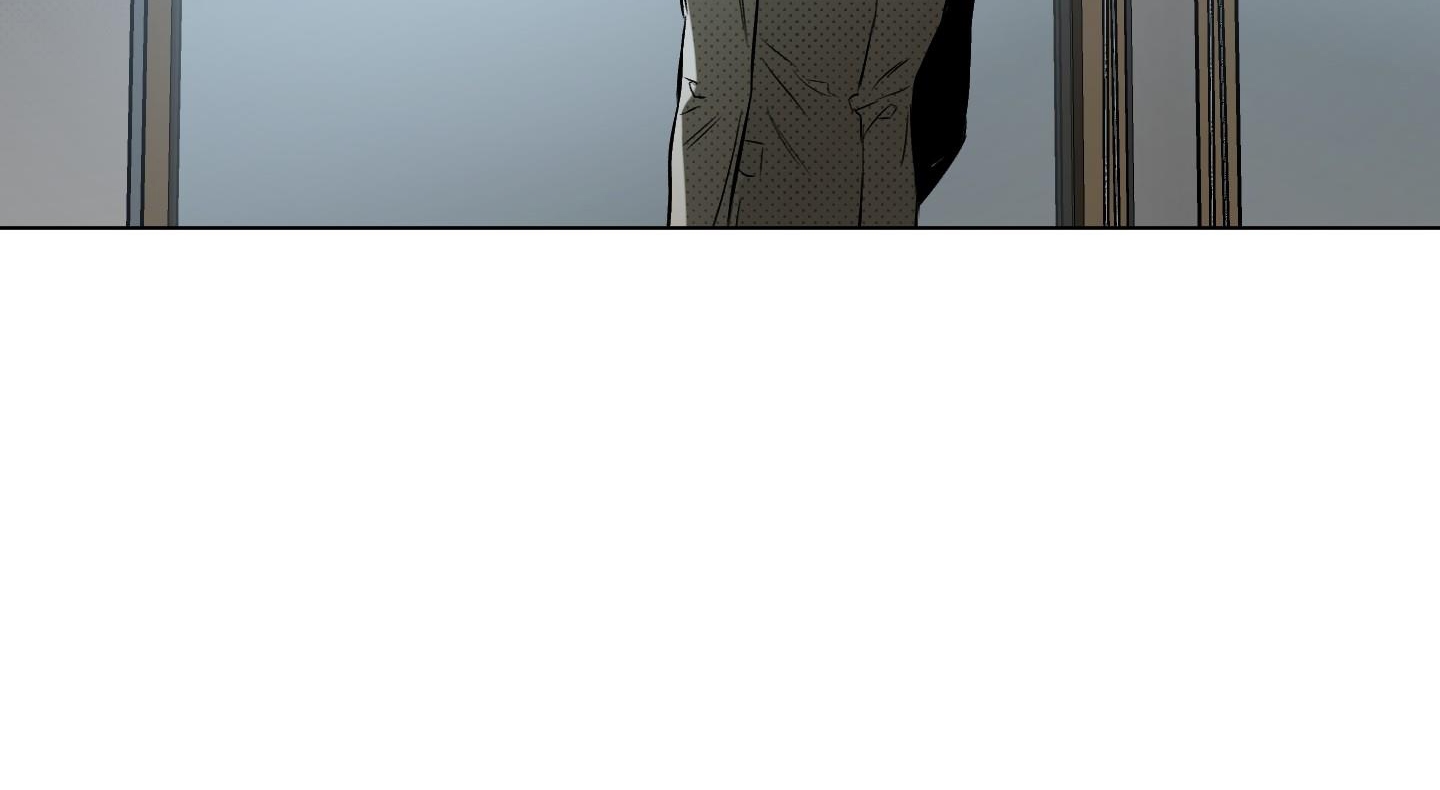 định rõ mối quan hệ chapter 55 82