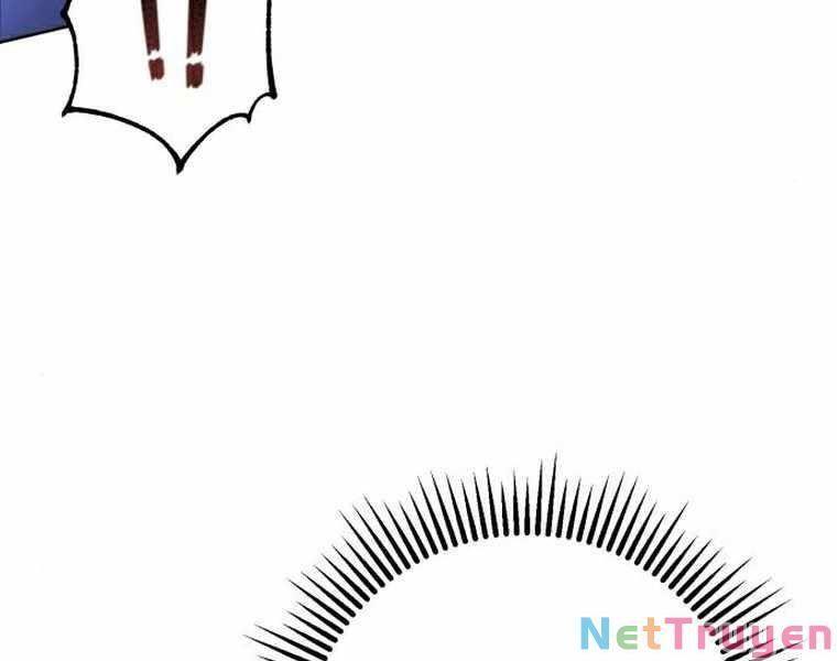 con trai út nhà ha buk paeng chapter 20 135