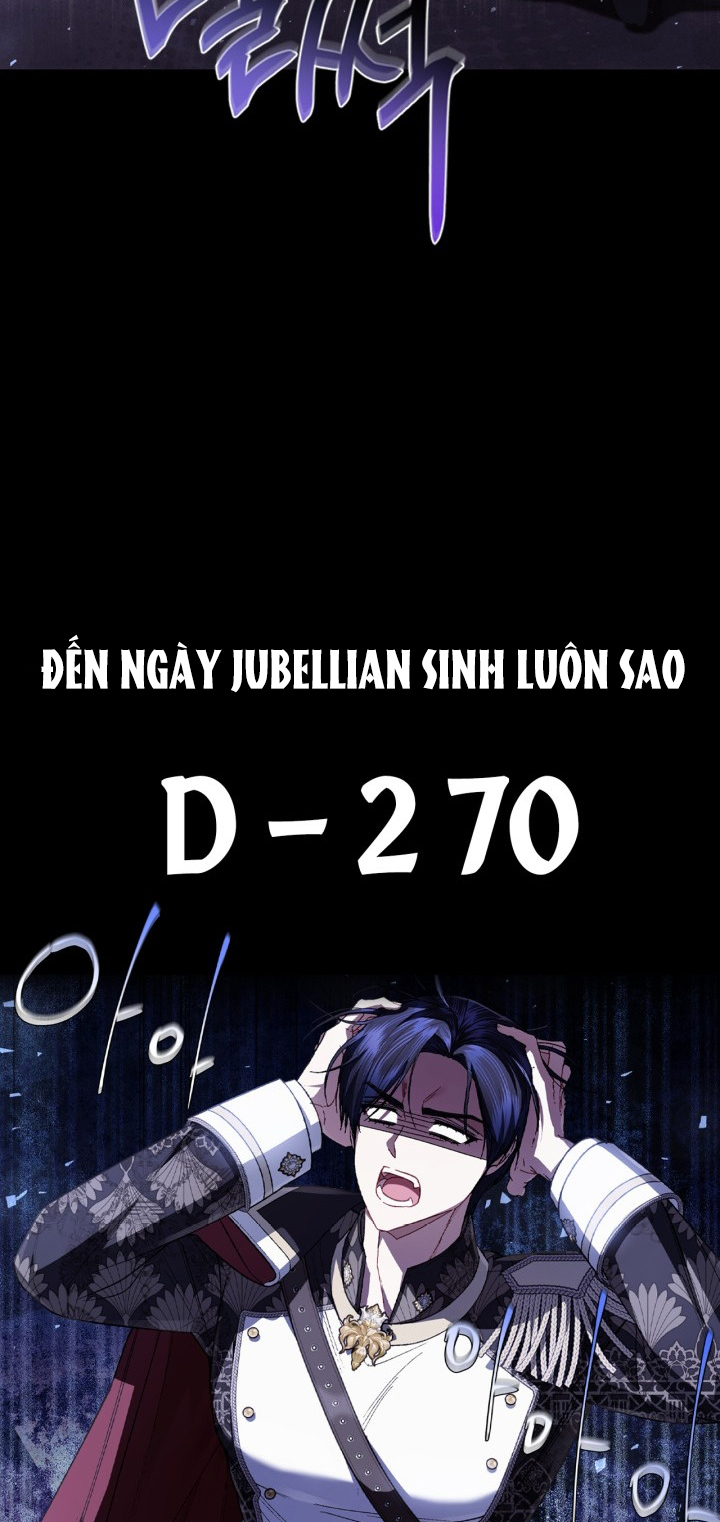 cha à, con không muốn kết hôn đâu chapter 126 63