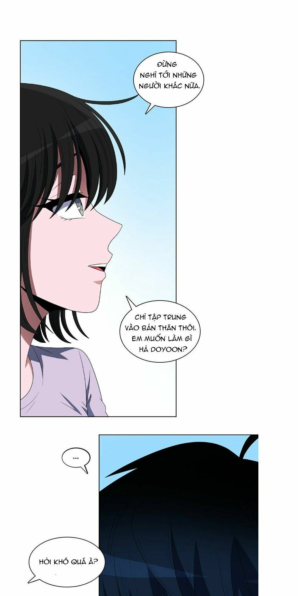 no scope chapter 78 21