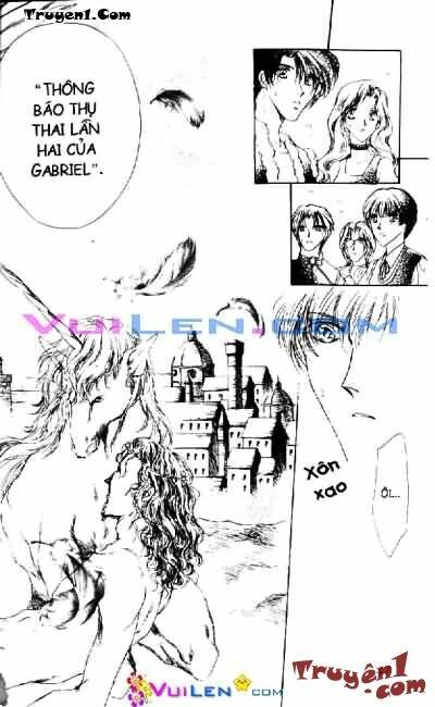 vua bài chapter 2 48