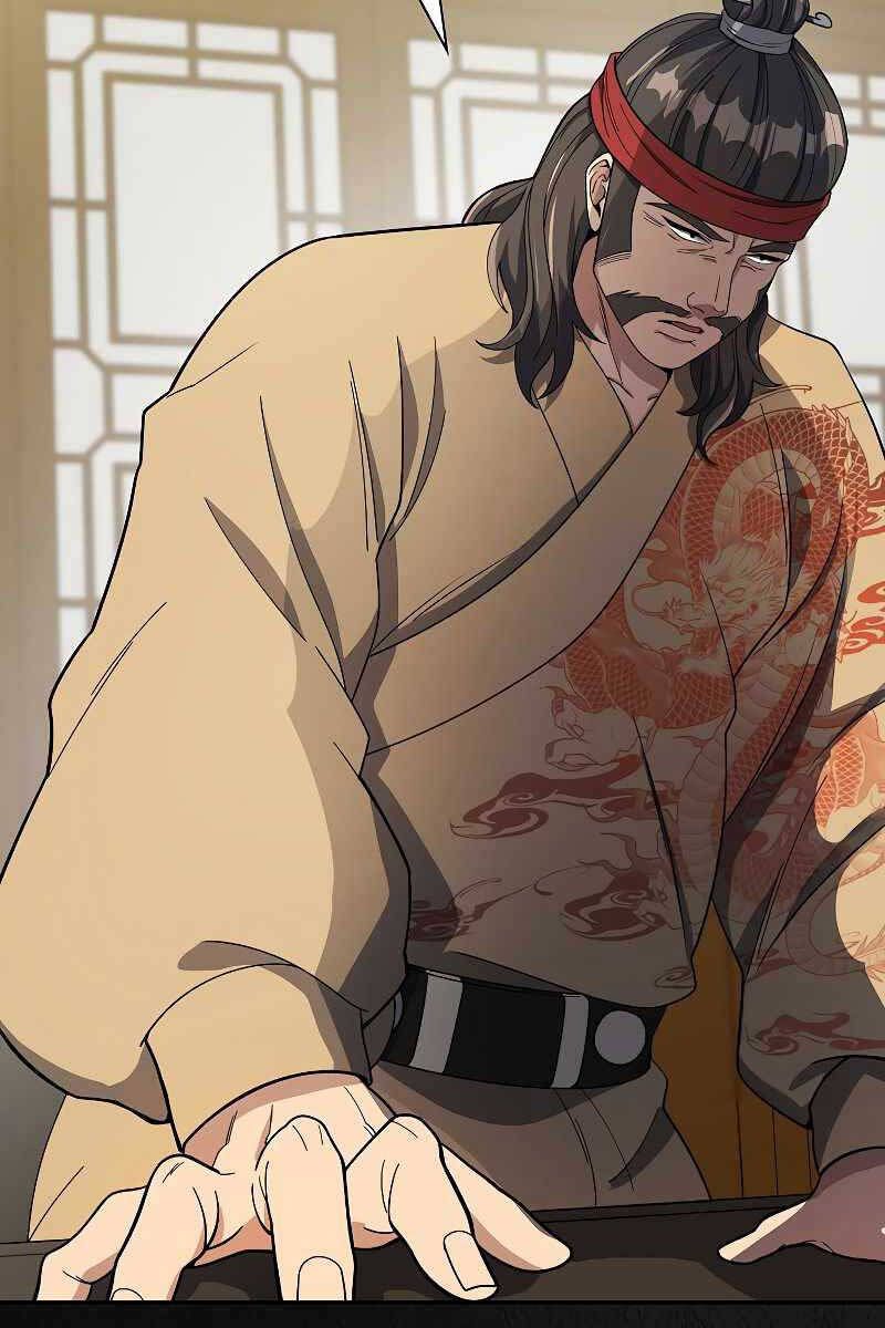 quán trọ phong ba chapter 100.2 6