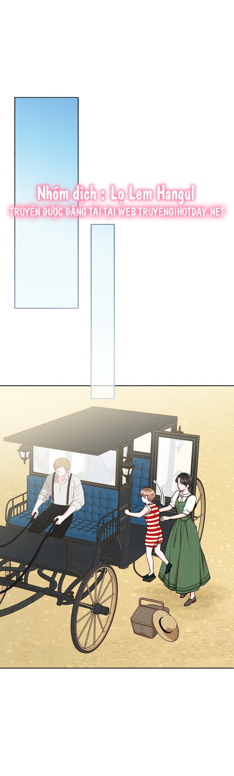 chàng trai đa nhân cách của tôi chapter 30 48