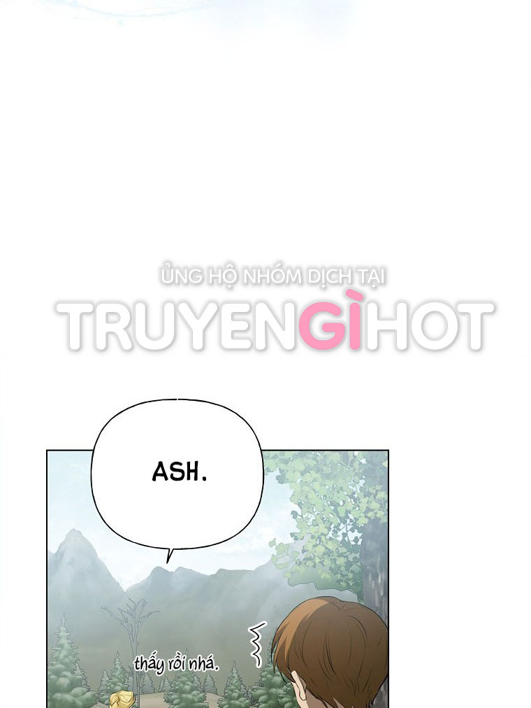 triệu hồi sư với mái tóc màu hoàng kim chapter 99 37