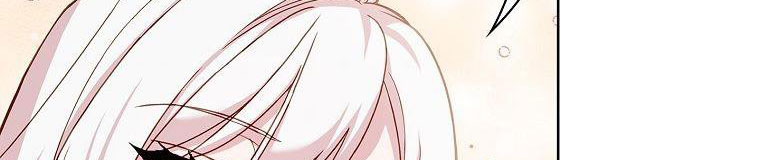 tiểu thư chỉ muốn được nghỉ ngơi chapter 55 452