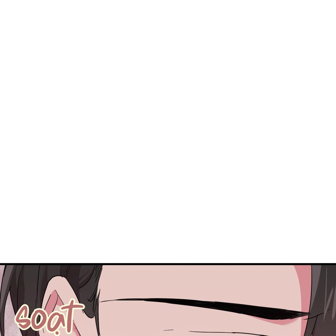 những chú thỏ của hapypy chapter 15 167