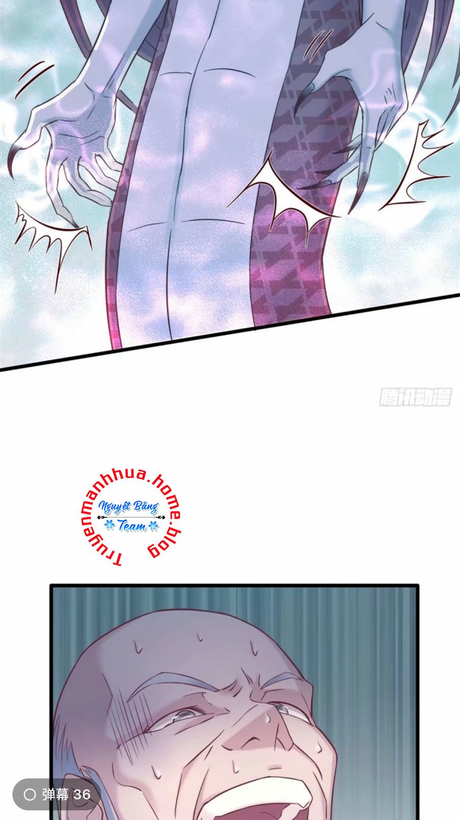 [16+] thảnh thơi thú thế chủng chủng điền, sinh sinh tể chapter 134 33