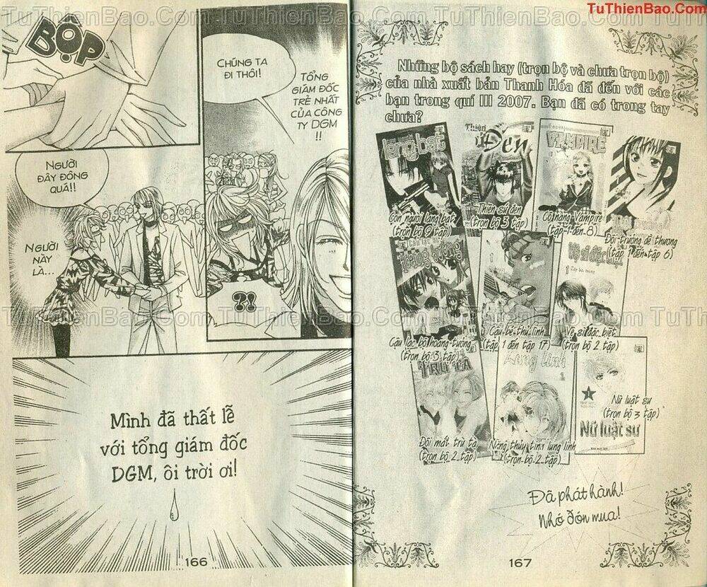 the one chapter 5 80